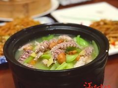 -江南古镇(斗西路万致创意园店)