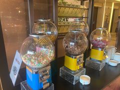 -南湖名都·景湖轩全日制餐厅·海鲜自助·东南亚风味·临湖而食