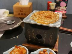 -天狗山料理(省体店)