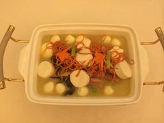 -福记大酒店(星湖街区店)