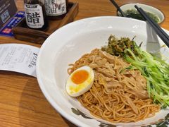 -和府捞面(星光大道一期店)