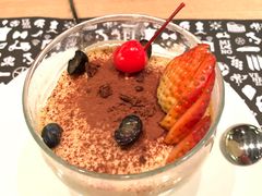 -MYLK意式小厨(熙地港店)