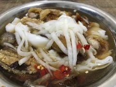 -老宾州南街酸粉店(民族大道店)