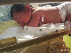 点击看大图 -保丽宝泰母婴护理院·月子中心·产康·中医(常州店)