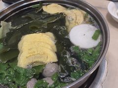 -福合埕牛肉丸(福平路店)