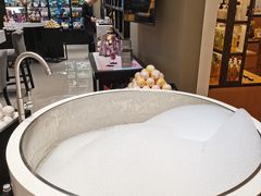 -巴黎春天(浦建店)