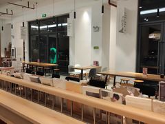 -简屋书店