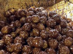 -邓记新一代糖油果子(四川煤管局供销公司职工宿舍店)