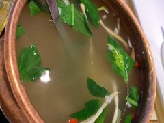 -阿娜尔·新疆菜(宜家荟聚中心店)