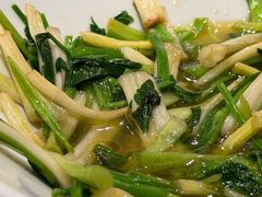 -城北食府(枫林店)