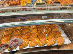 -方炉·天然食材面包店(青秀店)