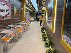 -85度C(上海奉贤苏宁生活广场二店)