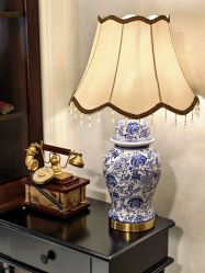 -花嫁丽舍婚礼殿堂(世博江景店)