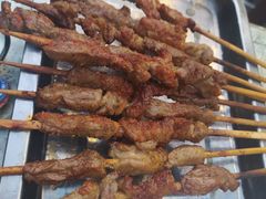 -伊隆斋(什刹海店)