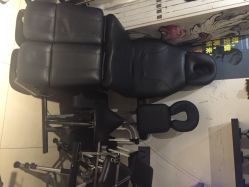 iphone_upload_pic-周忆刺青原创设计定制