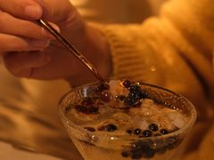 -渡娘火锅(大兴大悦春风里店)