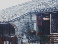 -荣家小吃(紫阳街店)