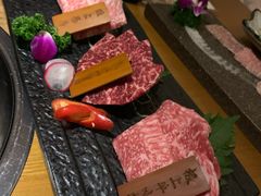 -本寻烧肉酒场(双井店)