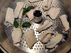 -顺峰顺水顺德菜(龙华店)