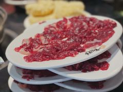 -官塘兄弟·潮汕牛肉店(官塘总店)