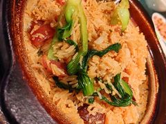 -煲煲好(朝阳门店)