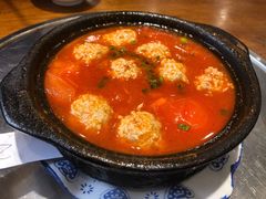 -廖记老砂锅(上清寺店)