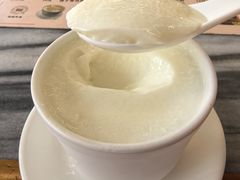 -沙湾姜撞奶甜品店(昌岗中路店)