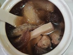 -御水泉休闲娱乐中心