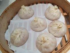 -诚铭记·虾仁汤包·成都小吃(融创店)