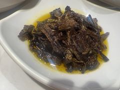 -火宫殿(五一大道分店)