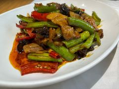 -阿红私房菜