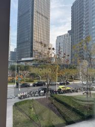 点击看大图 -奈尔宝·儿童乐园·亲子餐厅(前滩店)