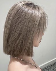点击看大图 -ON STAR SALON