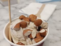 -哈根达斯(美罗城店)