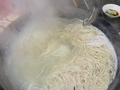 -老号牛王庙金宴面店(锦东路253号院店)