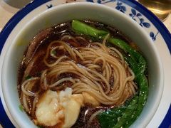 -狮王府淮扬菜(夫子庙老门东店)