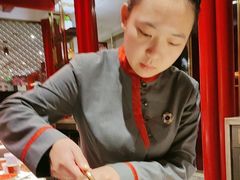 -大鸭梨烤鸭·北京菜(大兴南小街店)