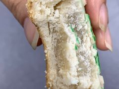 -北京稻香村(田村店)