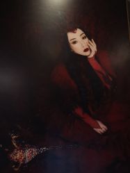 点击看大图 -盘子女人坊古装写真摄影(深圳店)