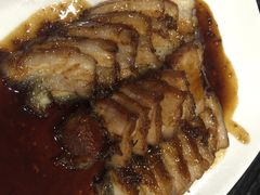 美极鲜食坊-美极鲜食坊(宝安南路店)