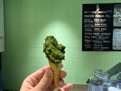 -鹤茶野所(上海首店)