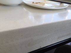 -萍香大厨·葱烧大鱼头(解放北路店)