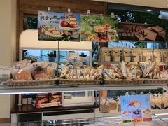 -85度C(上海兰溪二店)