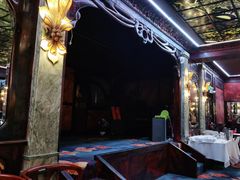 -马克西姆餐厅(崇文门店)