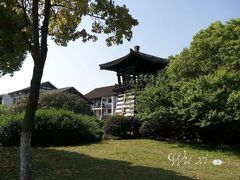 -宝界山林公园