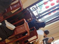 -钦善斋(武侯祠店)