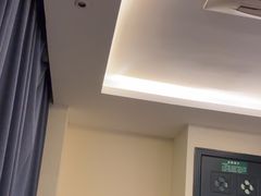 -清沐SPA生活馆(观前街店)