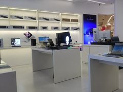 -戴尔 DELL官方旗舰店·售后维修站(总店)