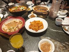 -佰家小厨·南京菜(夫子庙店)