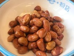 -e+粉店(康王北路店)